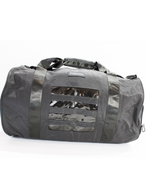 Сумка для спорта и фитнеса (универсальная) (1914) Bavar Sport